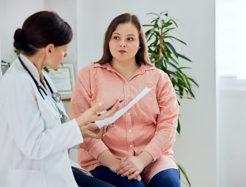 cukorbetegség, diabétesz, tünetmentes, inzulinrezisztencia vércukormérés