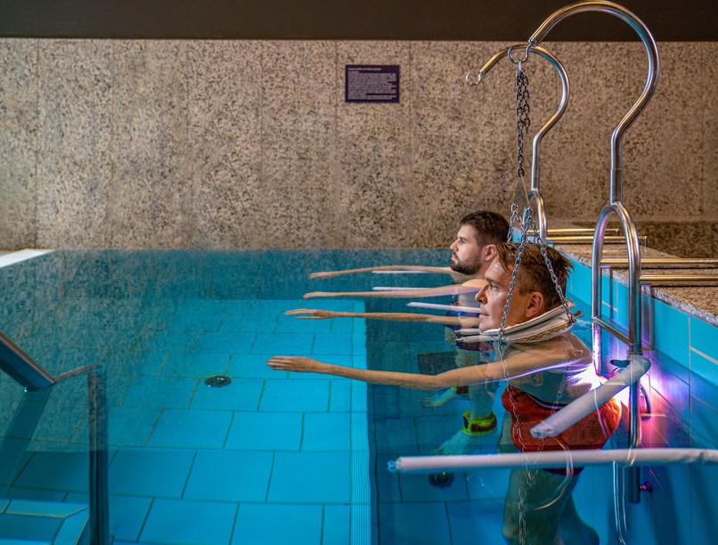  Széchenyi Fürdő, gyógyfürdő, doktor24, prevenció, rehabilitációs, ortopédia, balneológia, terápia