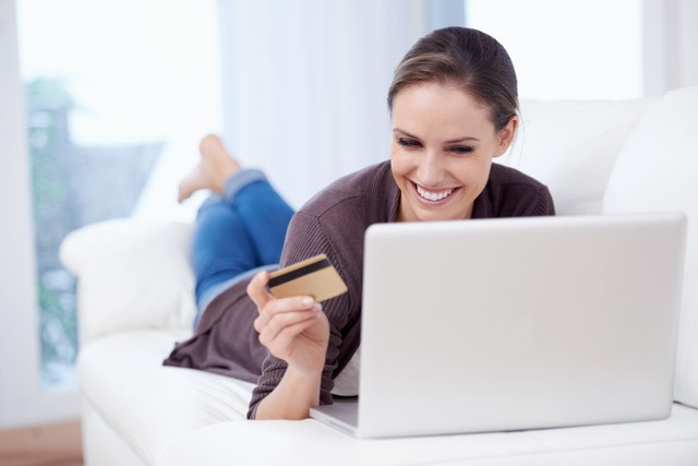 A magyar nők önmaguk legszigorúbb kritikusai