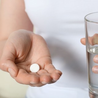 Pajzsmirigygyógyszert szed? Ez a 11 gyakori hiba ronthatja a hatását című cikk nyitóképe