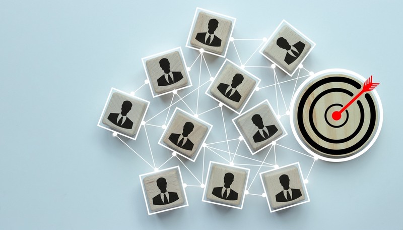 BEMOSZ: ezekre a páciensekre is gondoltak az elmúlt tíz évben