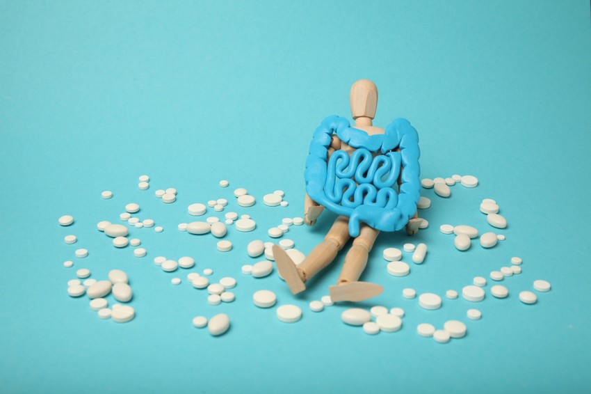 Az antibiotikumkúra jelentősen megváltoztathatja a bélflóránk összetételét. Elmondjuk, mit tehet ellene!