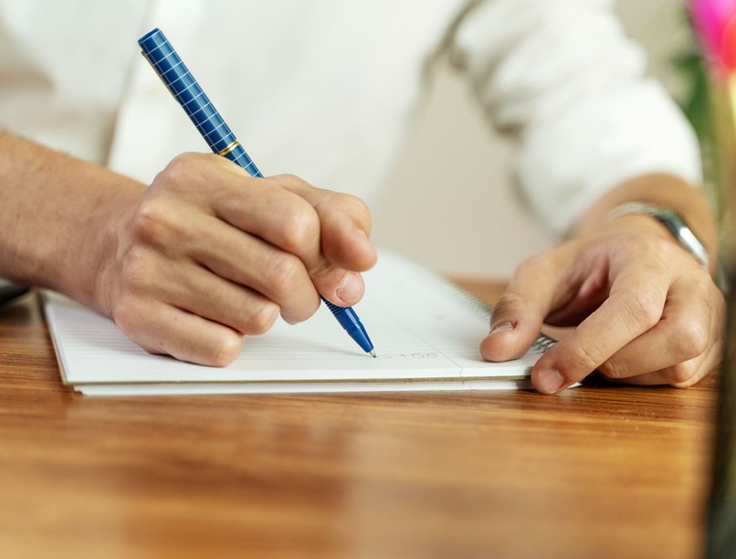 lelki egészség mit jelez firka rajz