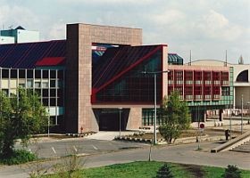 Közérdekű: a rokkantellátás új rendszere