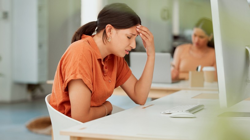 menzesz, menstruáció, szívbetegség, szívprobléma
