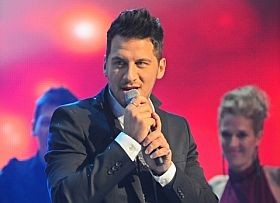 Ez igaz? Hangszín és hűség...