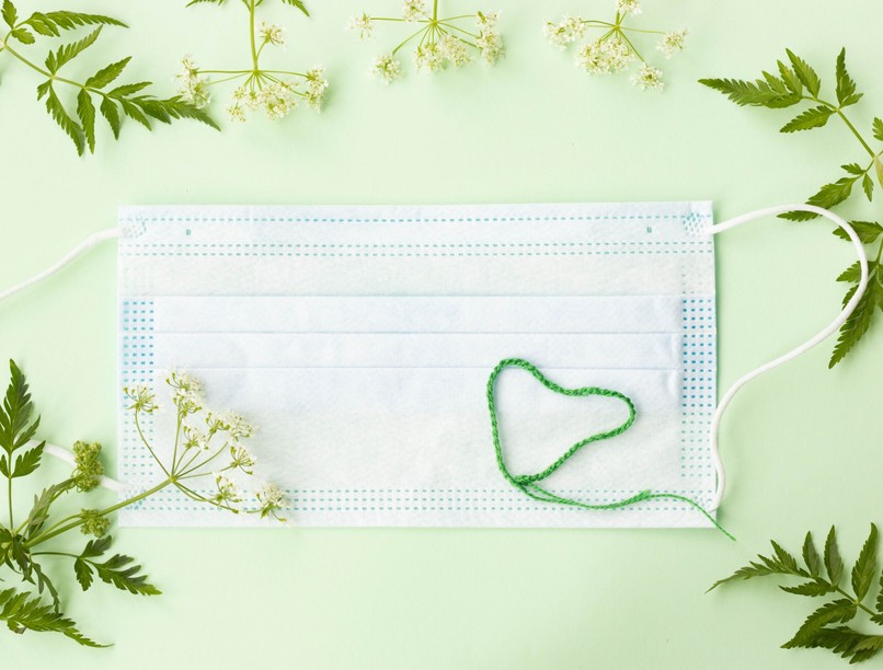 covid szankció szigorú légszennyezettség magyar hír kutatás