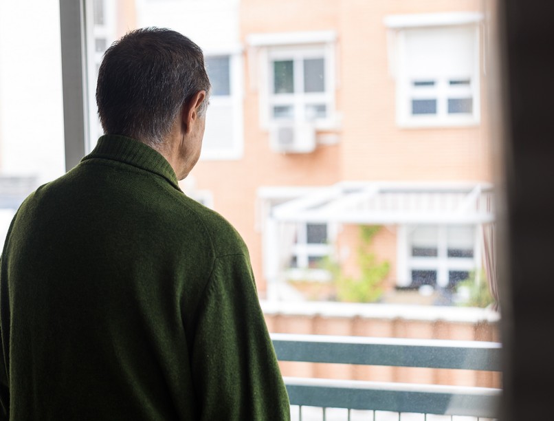 demencia korai jel beszéd frontotemporális