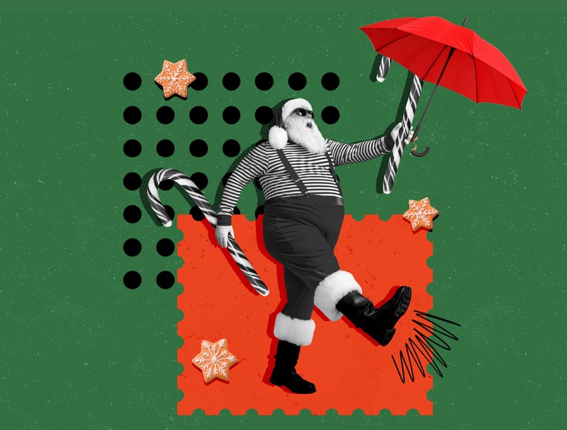 orvosmeteorológia időjárás front ma orvosmeteo havas eső