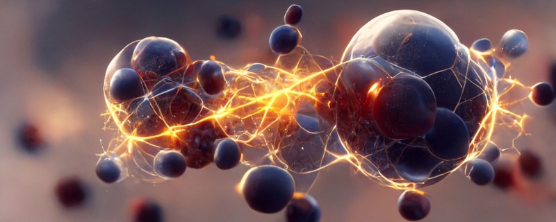 Sarokba szorított daganat: megvan a vitamin, amely nélkül a rákos sejtek éhen halnak