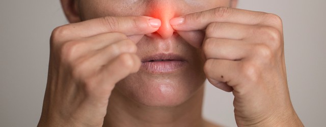 Felnőtt korban is kialakulhat orrsövényferdülés? Az orvos válaszol