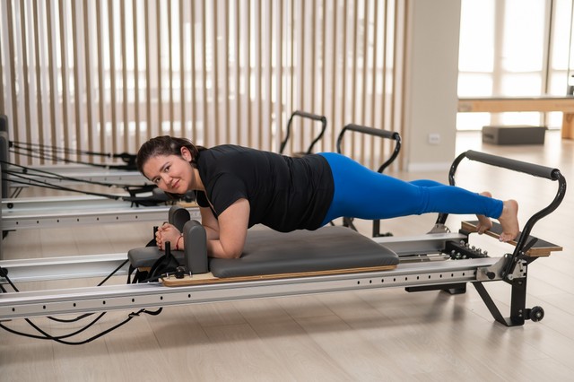 Hogyan lehetséges fogyni inzulinrezisztensként? Fogadja meg a dietetikus tanácsait!