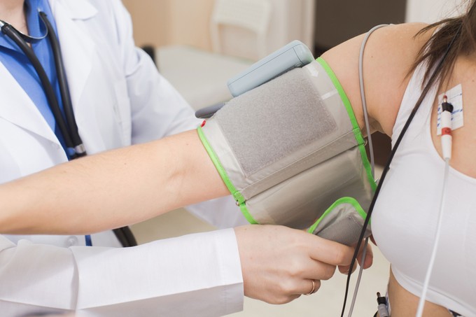 Szívelégtelenség diagnózishoz ilyen a vizsgálatokra lehet szükség című cikk nyitóképe