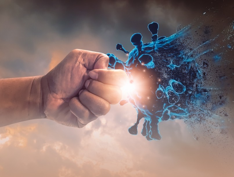 pfizer, tabletta, koronavírus, gyógyszer, covid-19 hatékony, PAXLOVID