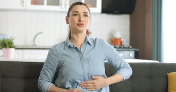  Mitől puffadok? A leggyakoribb okok, amikről ritkán beszélünk 