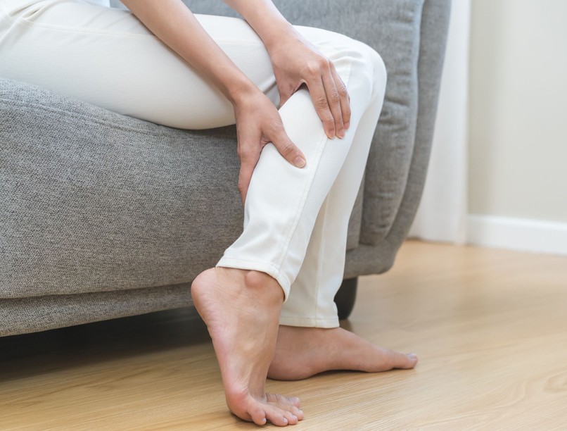 ALS orvos válaszol EMG izomrángás fáradtság