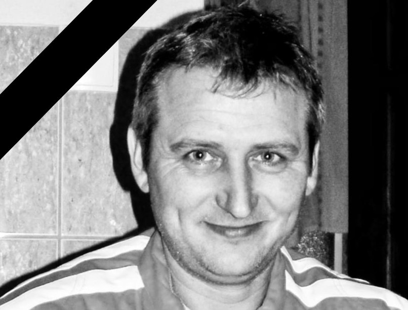 mentő, mentők, sürgősségi, gyász