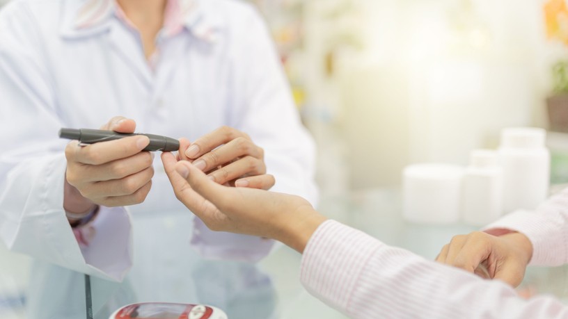 cukorbetegség diabétesz diabetes
