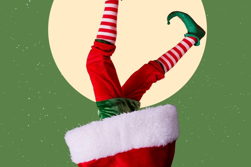 Orvosmeteorológia: Szentestére újabb ciklon jön, ami megviselheti a frontérzékenyeket