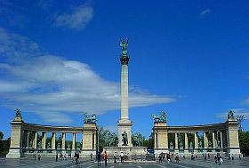 Új kezdeményezés: a mozgás éjszakája