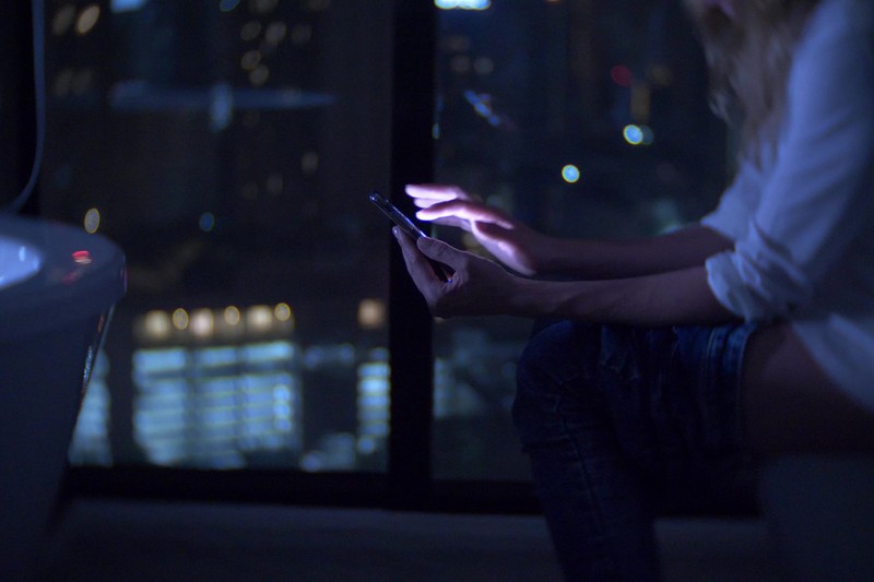 Nem tud aludni, mert állandóan a mosdóba jár az éjjel? Ezek a betegségek állhatnak a háttérben