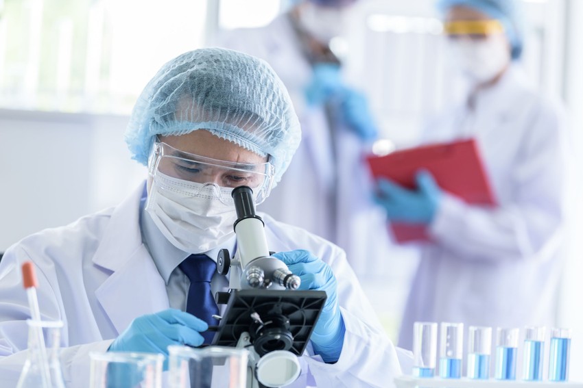 Összegyűjtöttük, milyen vizsgálatokkal mutatható ki még a tünetek megjelenése előtt a tumor.