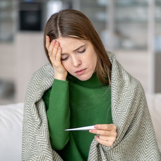 Ezért nem gyógyul meg időben: a 7 leggyakoribb hiba, amit sokan elkövetnek megfázáskor című cikk nyitóképe