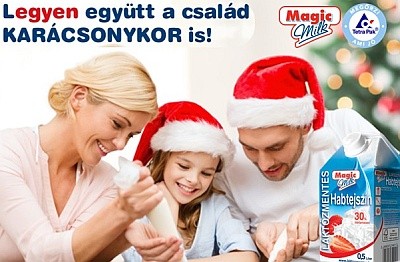 MINDEN 10. GYERMEK LAKTÓZÉRZÉKENY MAGYARORSZÁGON