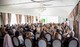 Egészségtudatos Iskola Program őszi gyulai workshop
