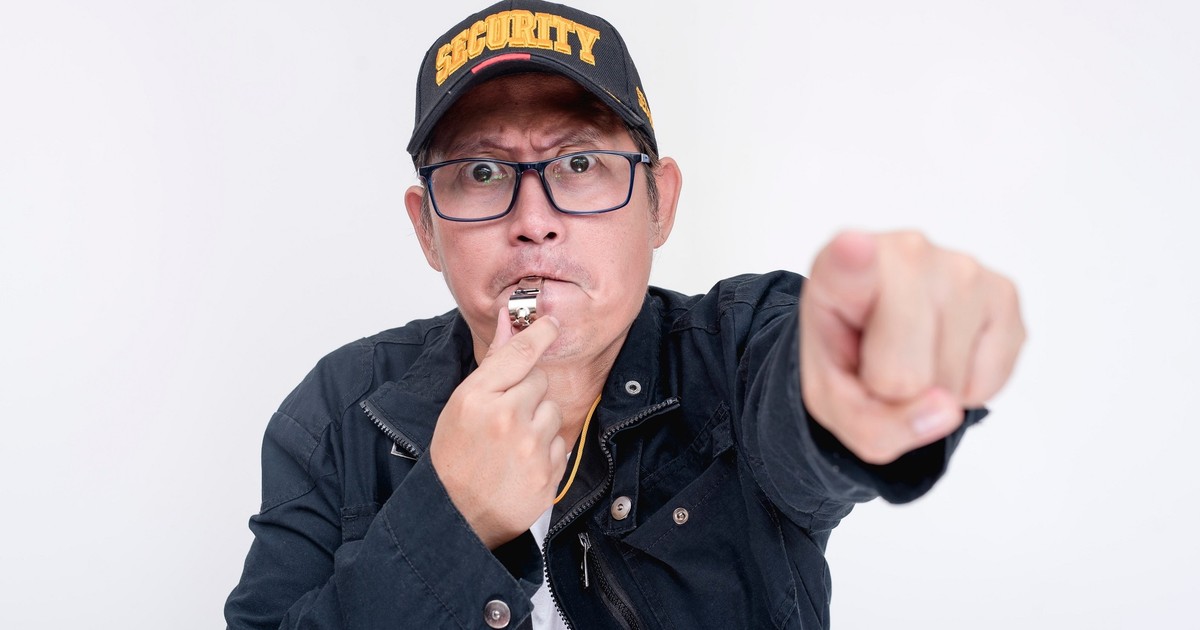 Őrszem‑nyirokcsomó: ez az első 