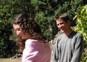 Hogyan hallgatunk a szívünkre?