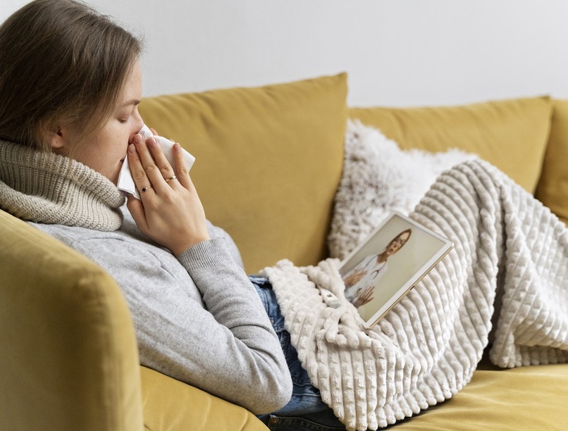 Protexin-leguti fertozes