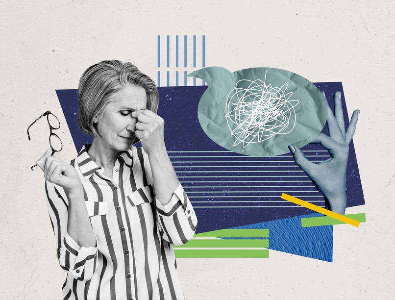 orvosmeteorológia, időjárás, vasárnap, előrejelzés, hőingás