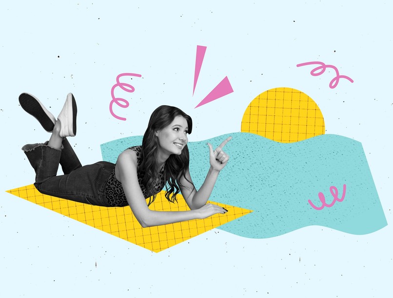 Orvosmeteorológia front időjárás csütörtök