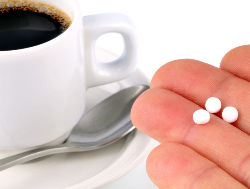 aszpartám, édesítőszer, veszélyes, cukorbetegség