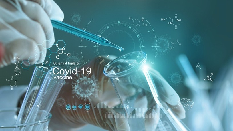 koronavírus, tünetek, vizsgálat, covid-19, orrcsepp