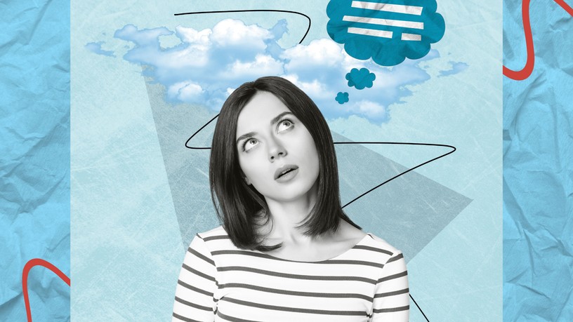orvosmeteorológia időjárás meteorológia  fronthatás ma időjárás érzékenység