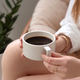 Vastagbélrák: érdekes hatásra bukkantak a kutatók! Így hat a kávéfogyasztás a daganatra című cikk nyitóképe