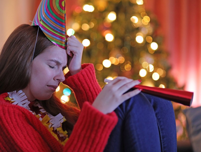 téli depresszió szomorúság oka