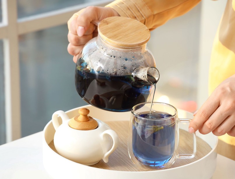 nyakfájdalom ellen éjszaka mi a legjobb