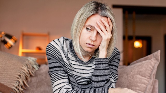 Tudósok szerint ebben az életkorban a legnehezebb az élet