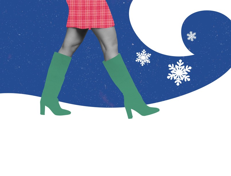 orvosmeteorológia front ma időjárás kedd