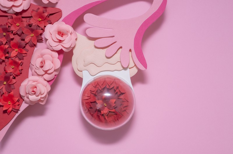 Petefészekciszta: tünetei, okai, szövődményei és kezelési módjai