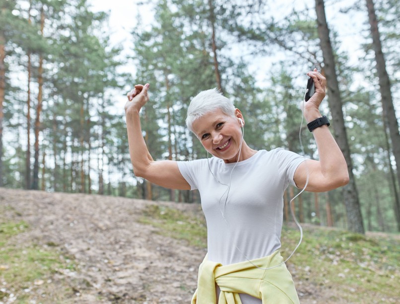 testmozgás látásromlás szembetegség hatása életmódorvoslás