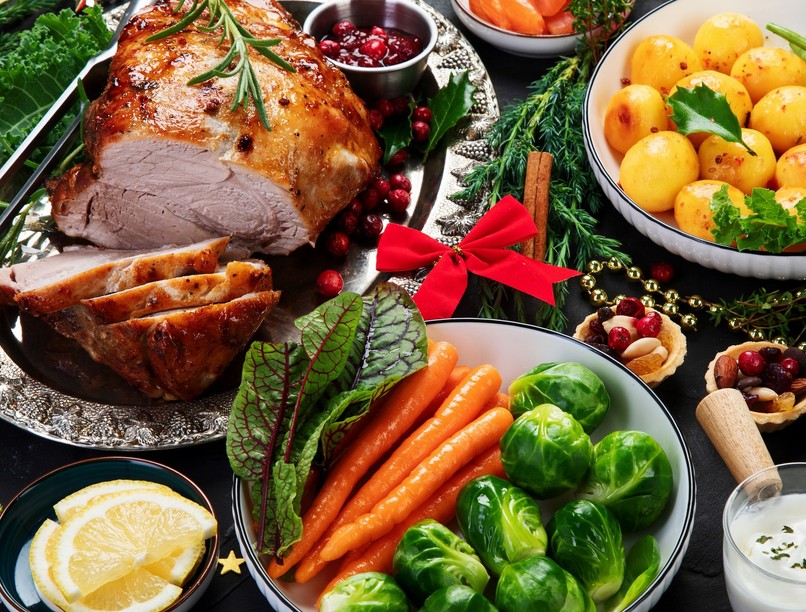 cukorbetegség, karácsony, étkezés, diabétesz