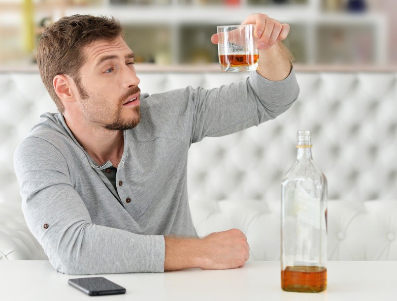 mi jó torokfájás ellen pálinka