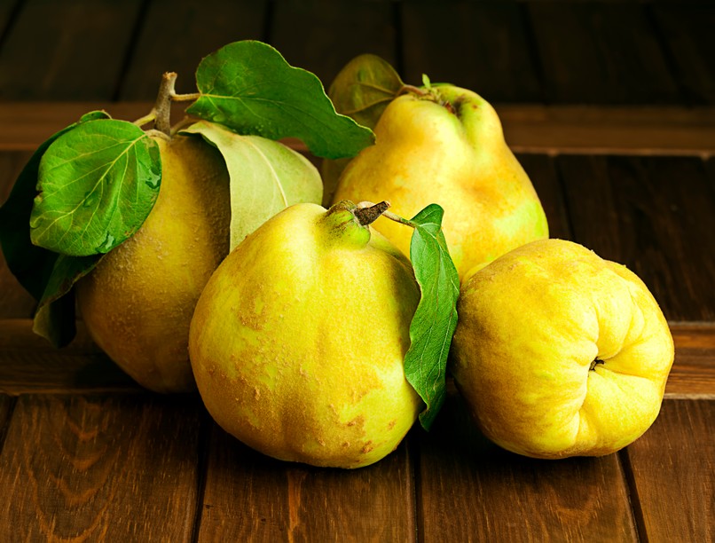 birsalma, körte, népi gyógyászat, gyümölcs