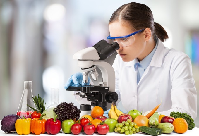 Mennyi tápanyag van az élelmiszerekben? című cikk nyitóképe