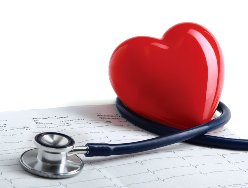 szívinfarktus után kardiológiai rehabilitáció