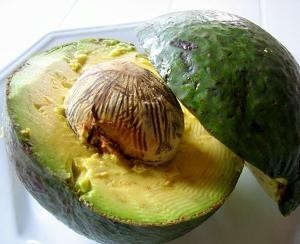 Az avokádó fokozhatja a tamoxifen hatását